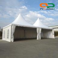 used heavy duty marquee for sale