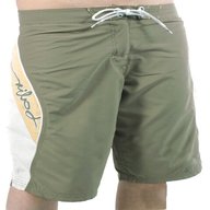 balin board shorts for sale