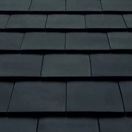 sandtoft roof tiles for sale