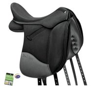 isabel saddle for sale