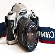 canon eos 500n for sale