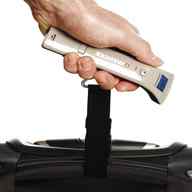 wenger digital luggage scales for sale