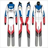 speedway suits for sale