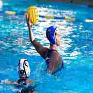 water polo goals for sale