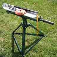 clay pigeon trap for sale