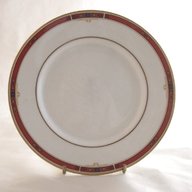 wedgwood dinner plates for sale