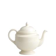 wedgwood teapot for sale