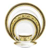 wedgwood india for sale