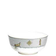 wedgewood fruit bowl for sale
