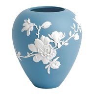 wedgewood vase for sale