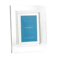 wedgwood photo frame for sale