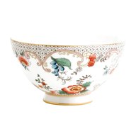 wedgwood bowl for sale