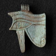 egyptian amulets for sale