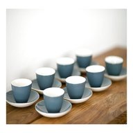 poole tea cups for sale