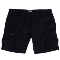 weekend offender shorts for sale