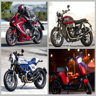 motorcycle news bikes for sale