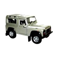 diecast landrover for sale