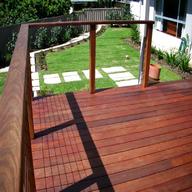 decking oil for sale