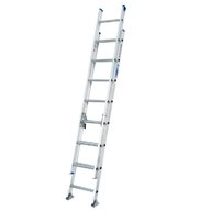 extension ladders for sale