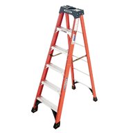 fiberglass ladder for sale
