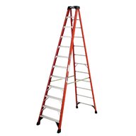 12 ft step ladder for sale