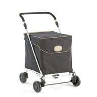 sholley shopping trolley for sale