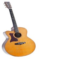 tanglewood tw 55 for sale