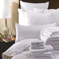 hotel bedding sets for sale