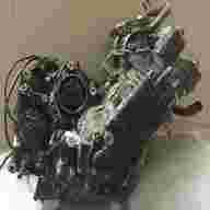 yamaha fzr 750 engine for sale