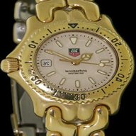 tag heuer women for sale