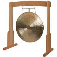 gongs for sale