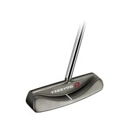 odyssey putter centre for sale