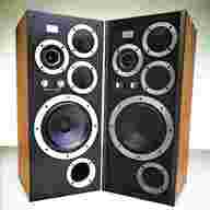 wharfedale s for sale