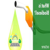 biodiesel for sale