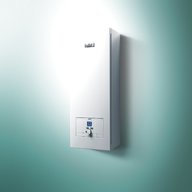 vaillant central heating boilers for sale