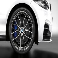 bmw tyres for sale
