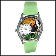 toucan watch for sale