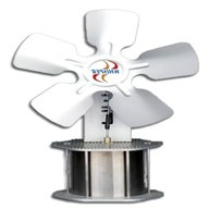 stirling fan for sale