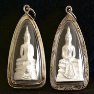 thai amulet for sale