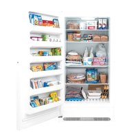 upright freezers for sale