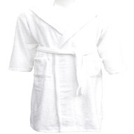 mens towelling robe for sale