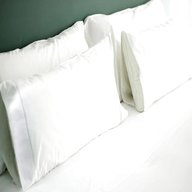 hotel bed linen for sale
