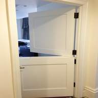 interior stable doors for sale