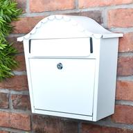 letterbox for sale