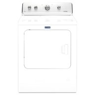 maytag dryer for sale