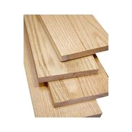 oak plank for sale