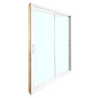 sliding glass doors for sale