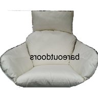 hanging pod cushions for sale