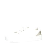 womens carvela trainers for sale