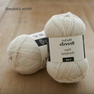 shetland knitting yarn for sale